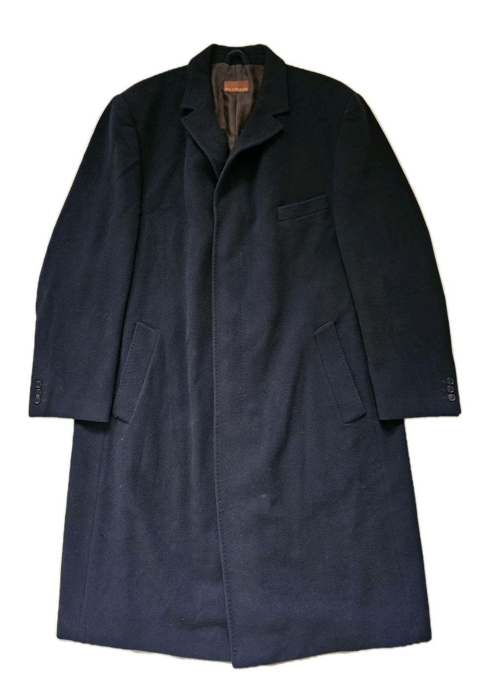 46838954