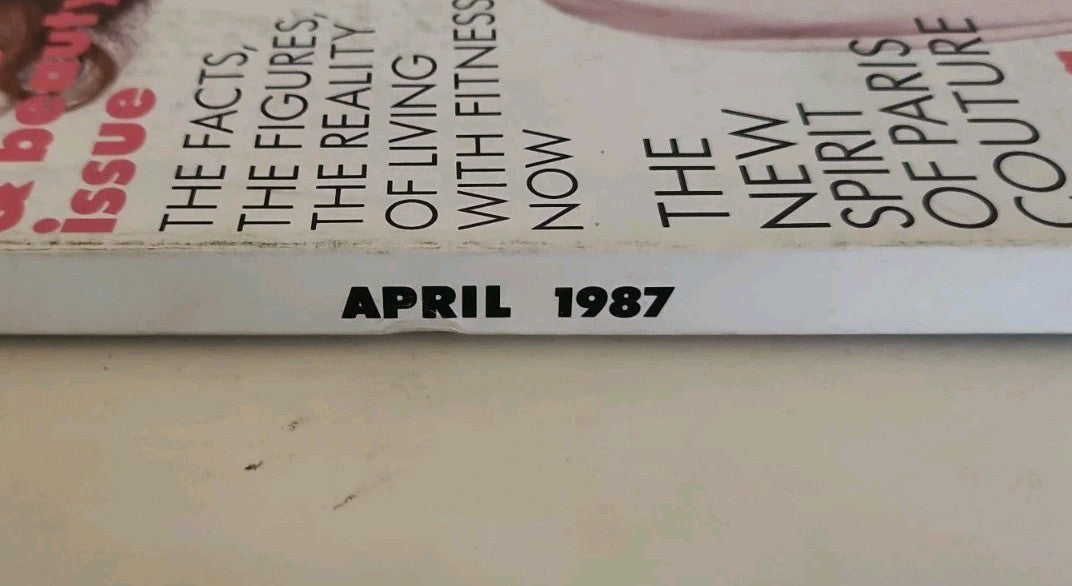 47739889