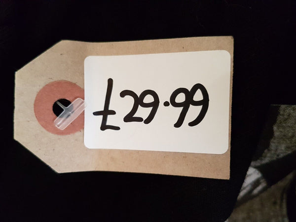 44858589