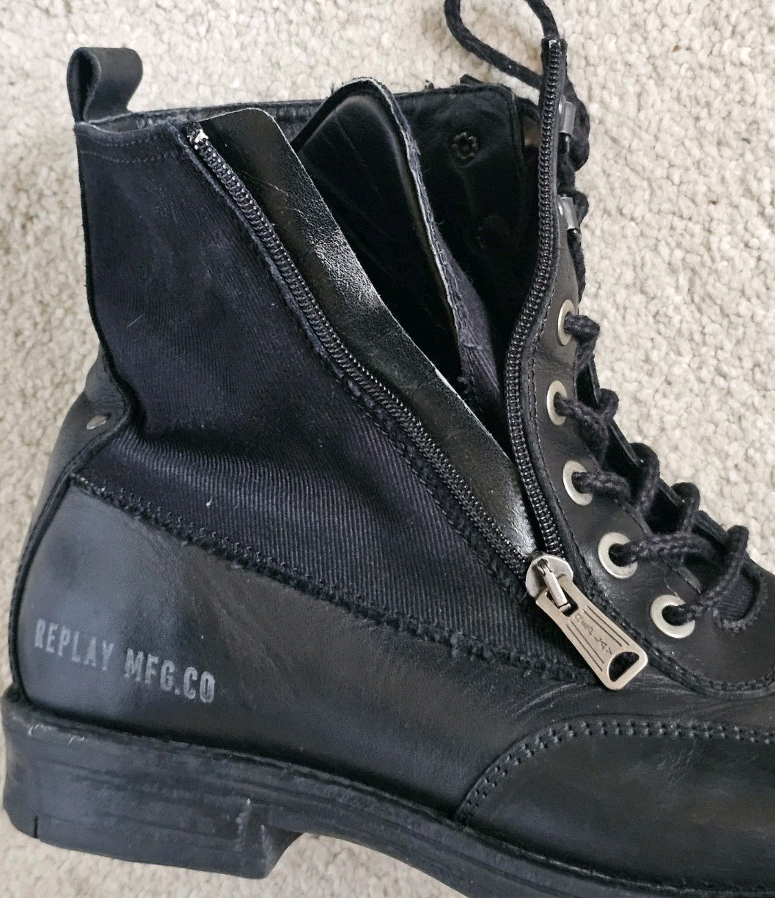 47779606