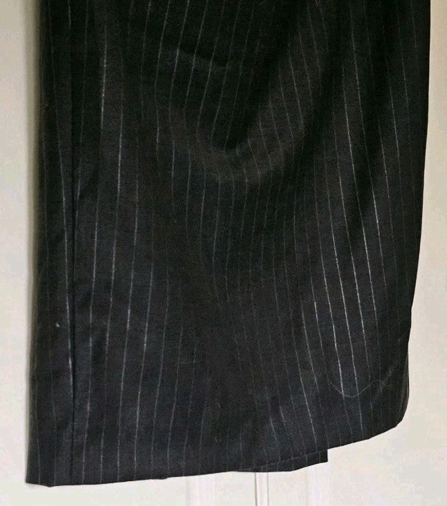 47780080