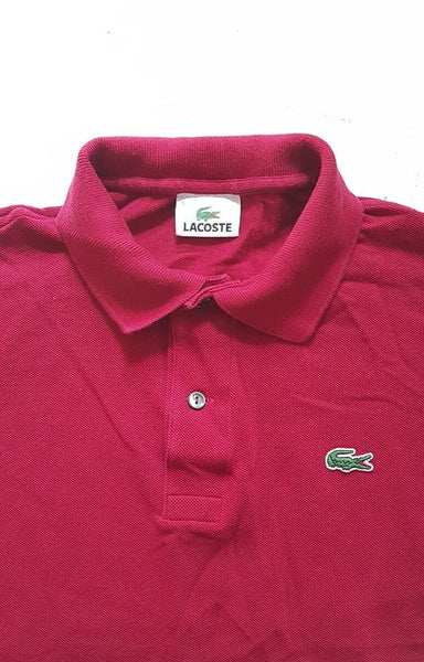 44979849