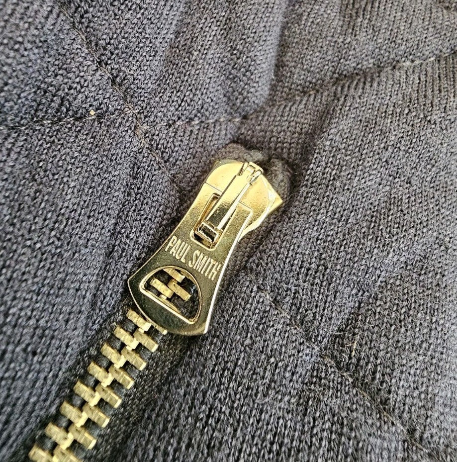 46886907