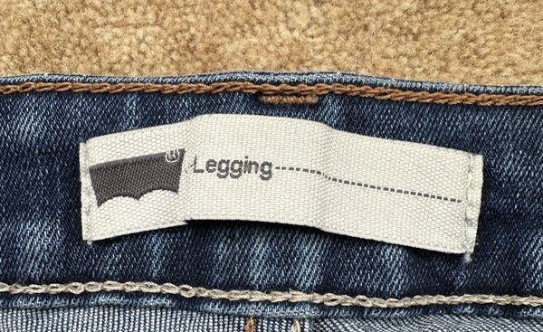 45269513