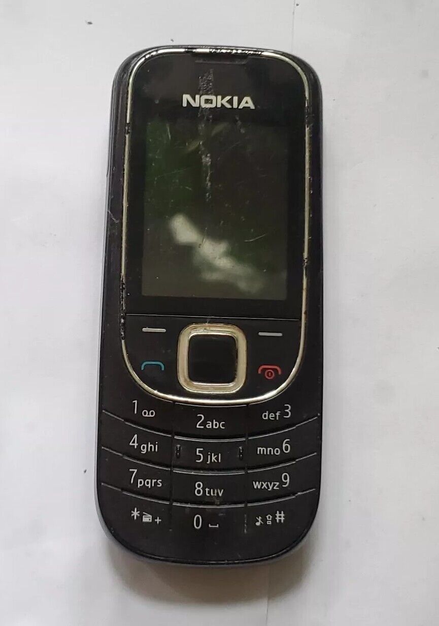 Vintage Nokia Samsung Ipod Mobile Phones x7 Job Lot Spares Repairs Untested