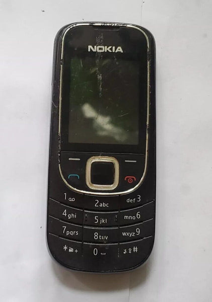 Vintage Nokia Samsung Ipod Mobile Phones x7 Job Lot Spares Repairs Untested