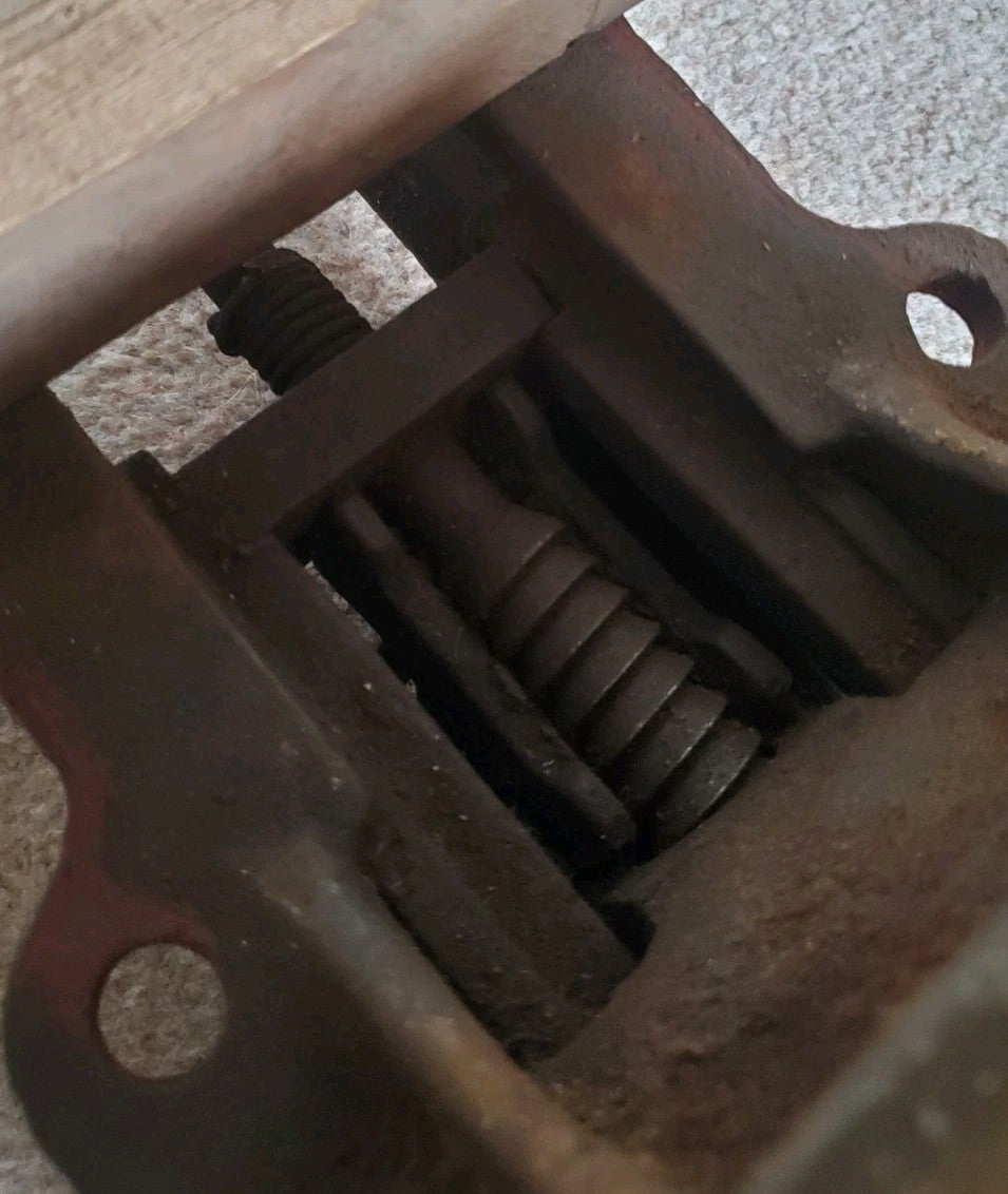 45090083