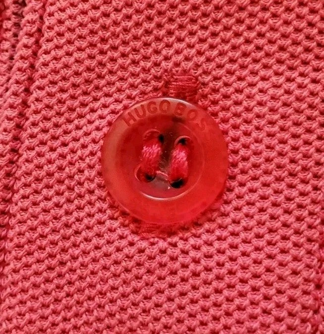 47742764