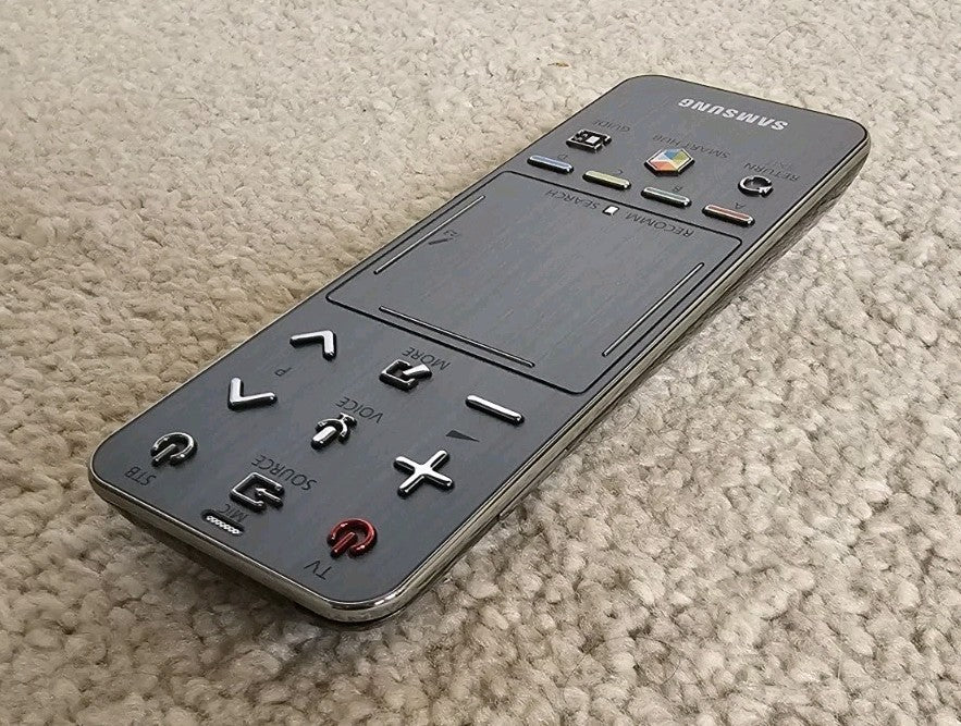 47473266