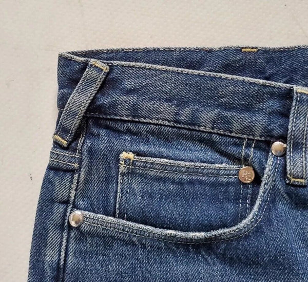 43874312