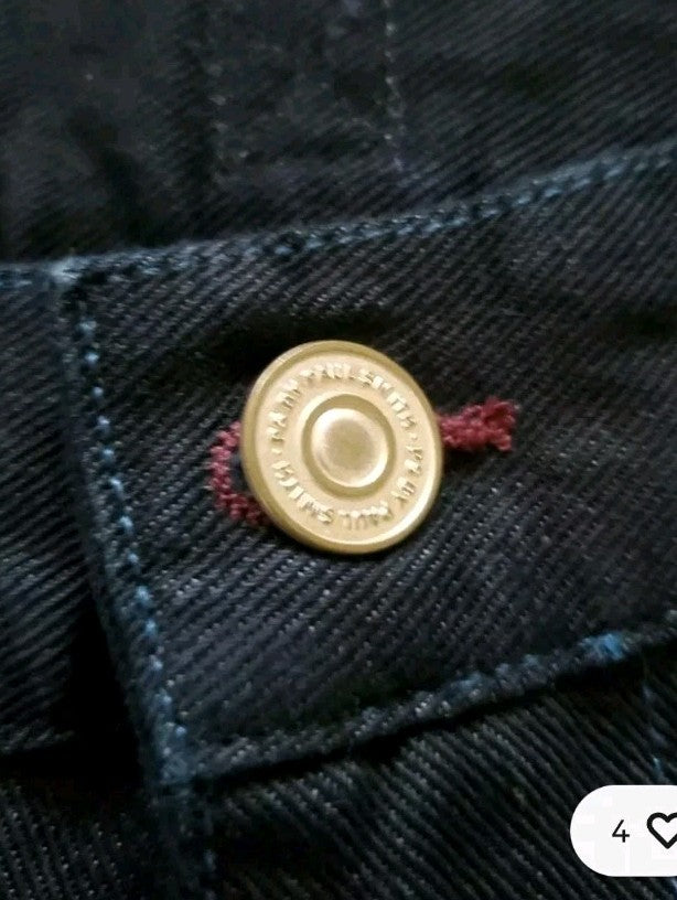 44863669