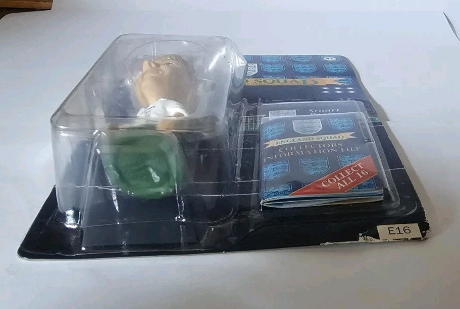 47376015