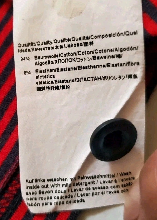 47742811