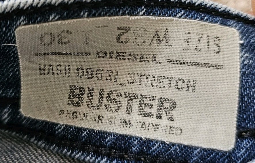 47538263