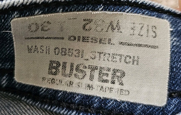 47538263
