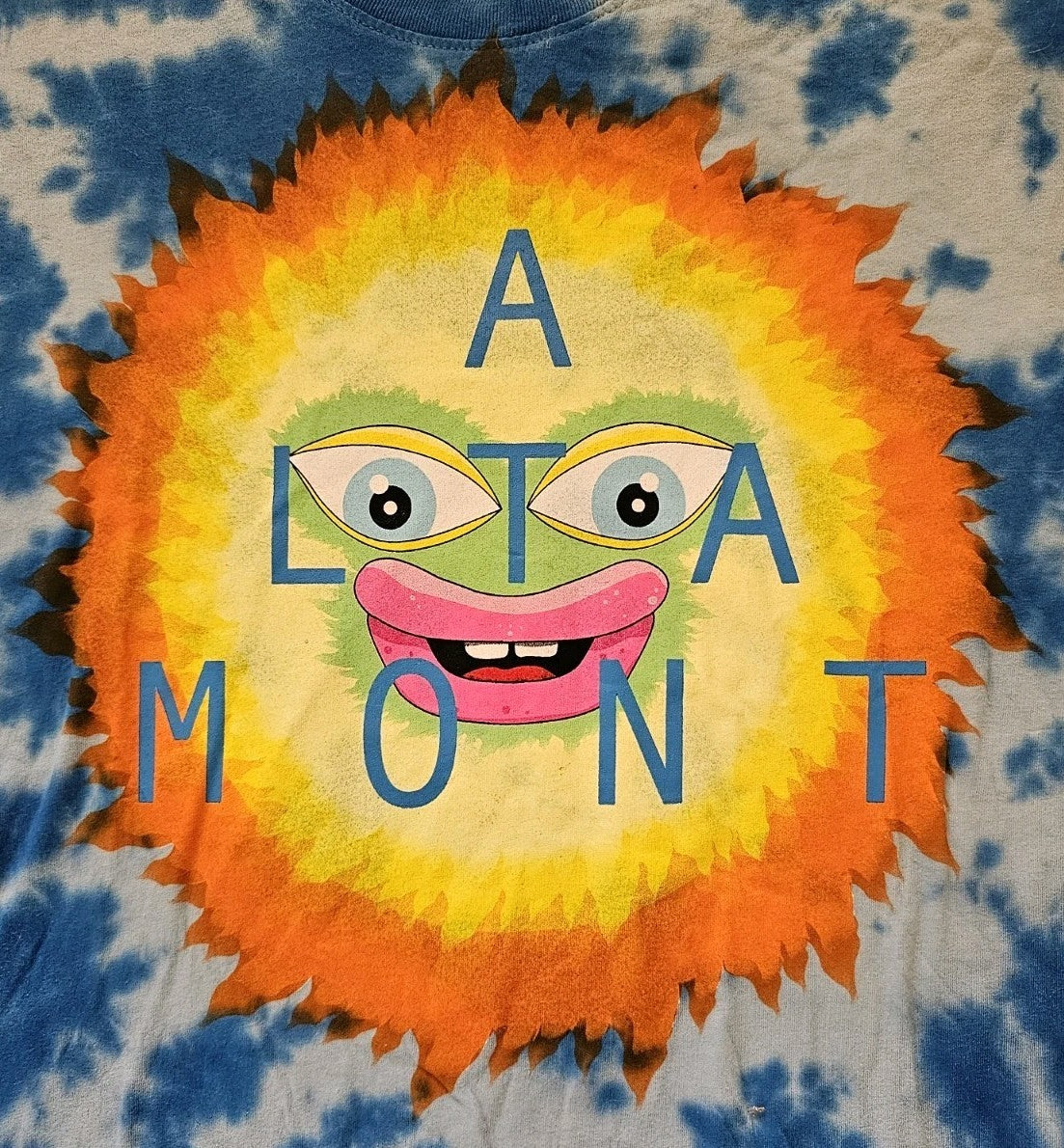 47523655