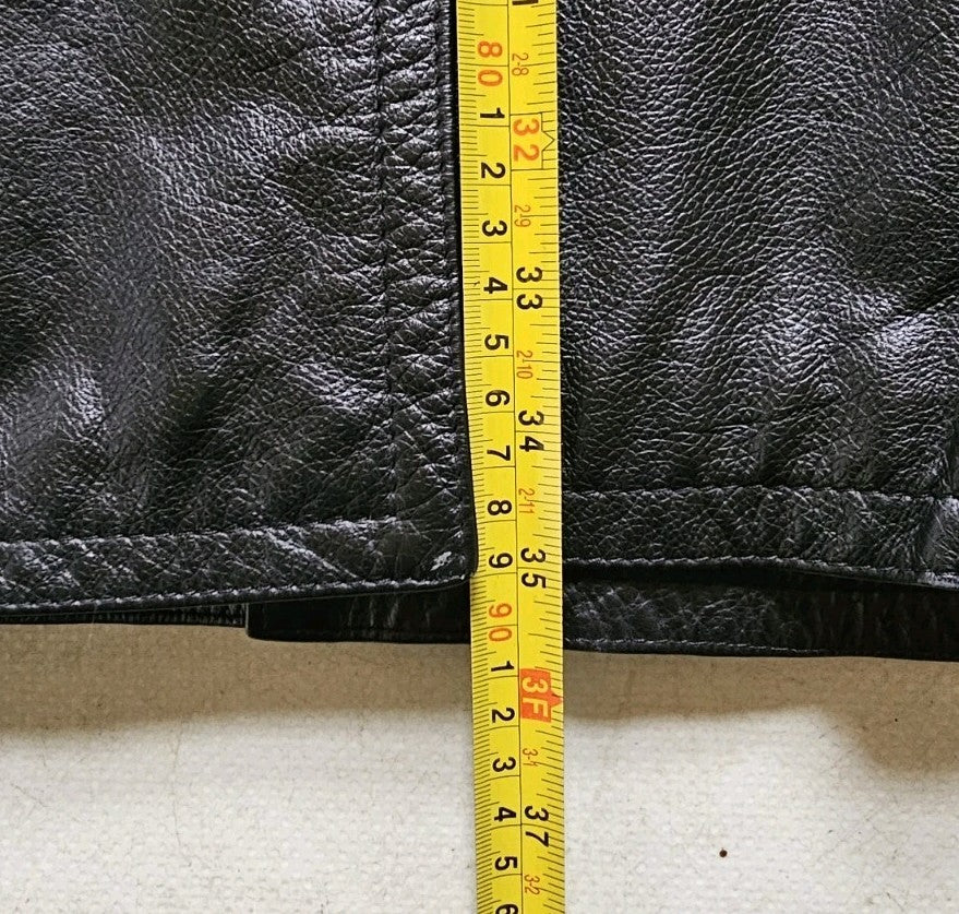 47204272