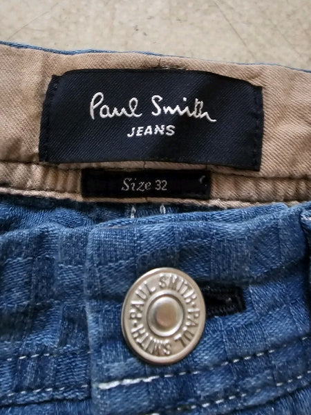 45805750