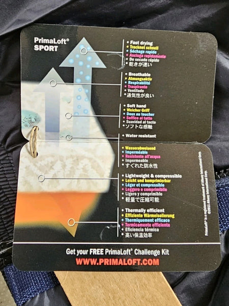 45805747
