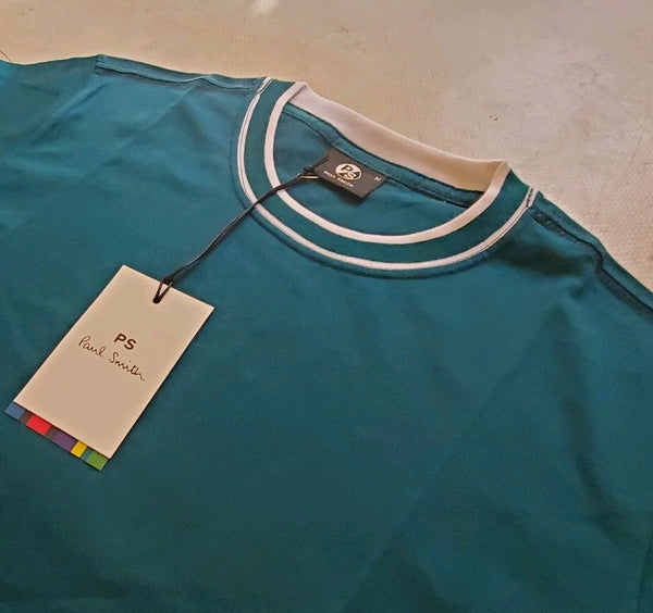 45856127