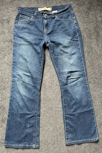 45302020