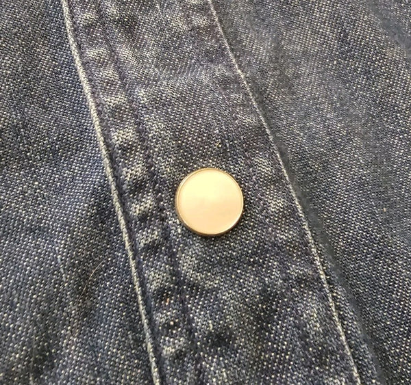 45610733
