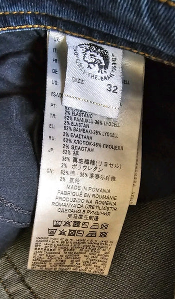45489595