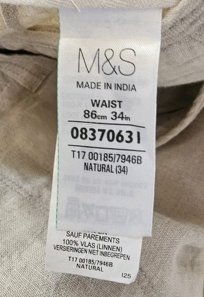 47552146