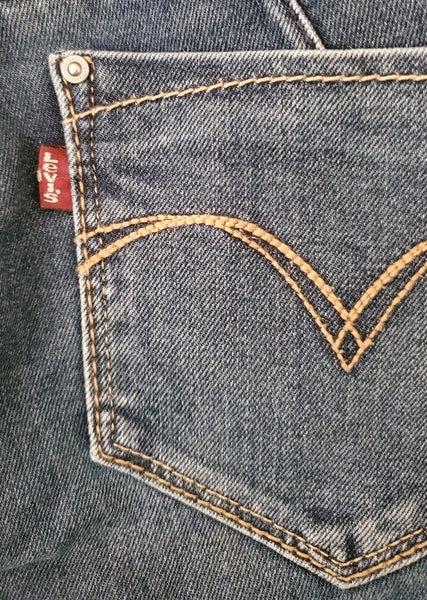 44457450