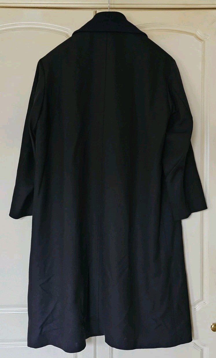 46915601