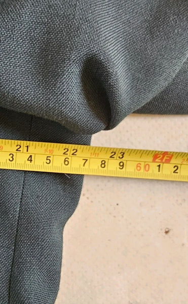 47266225