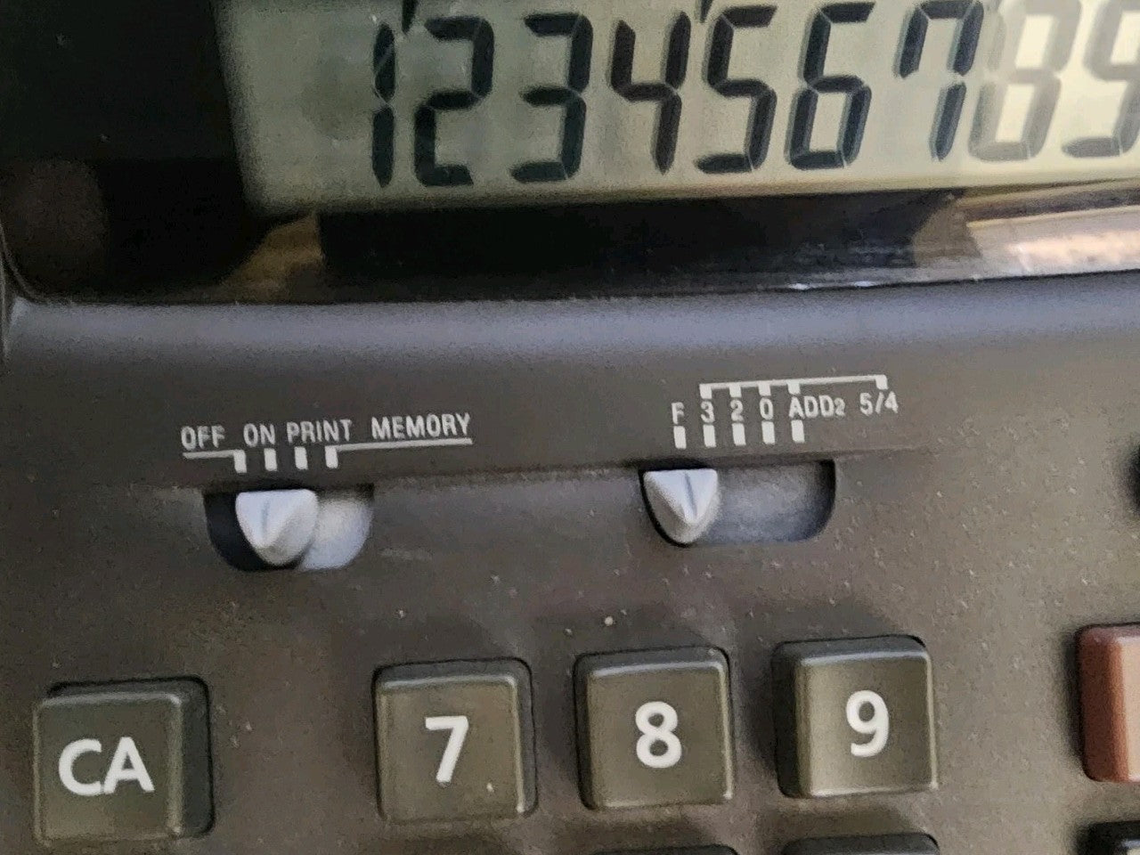 47302789