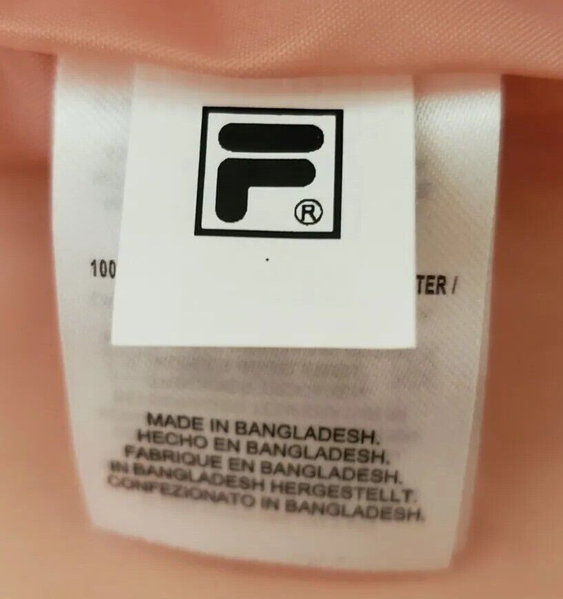 44244296
