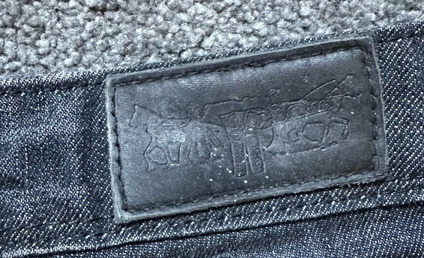45359763