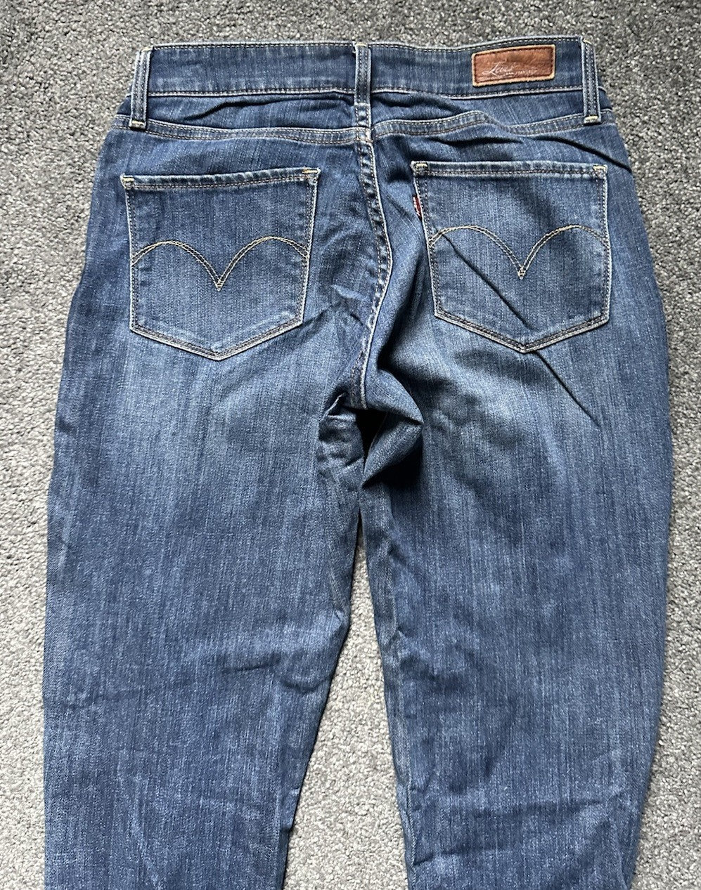 45954693