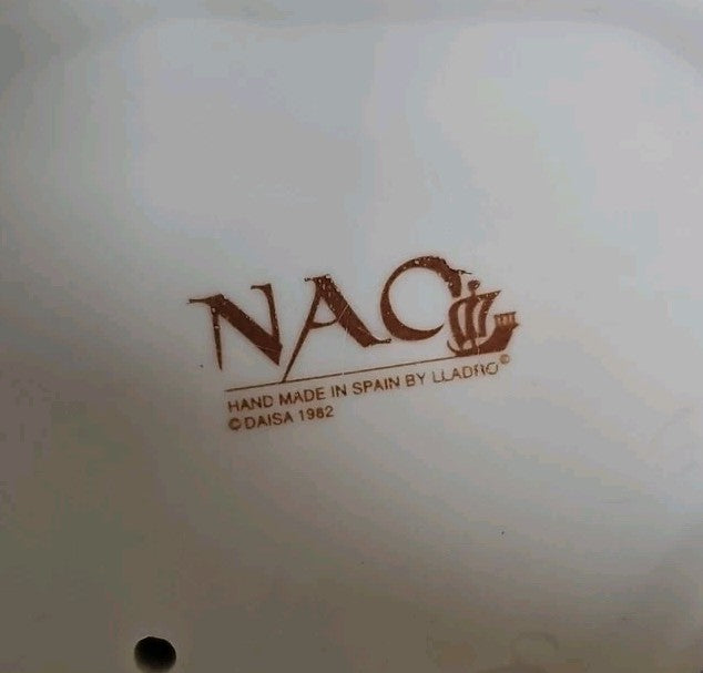 47507996