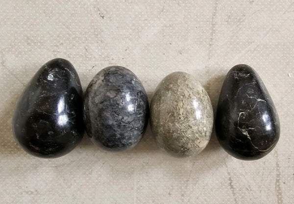 45530290