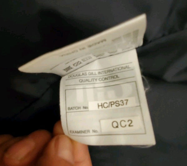 44539035