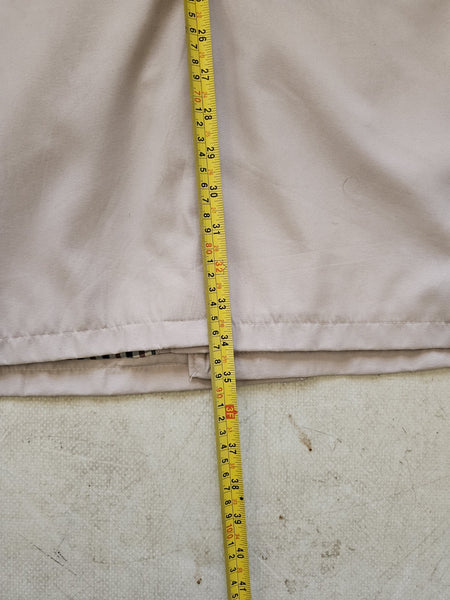 45729659