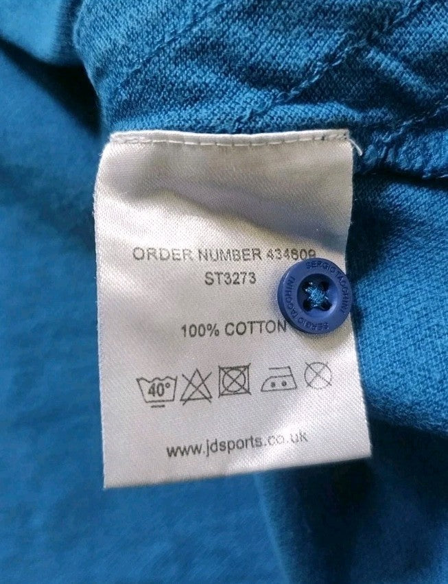 47764170