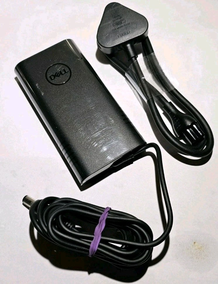 46632399