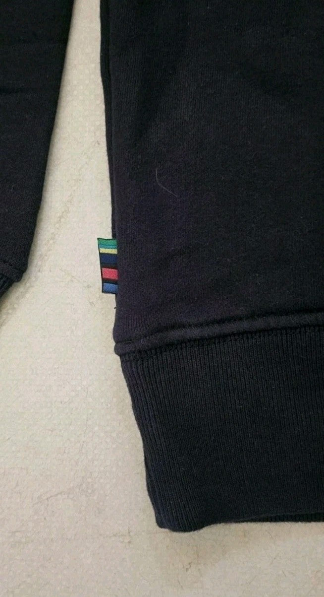 47849896