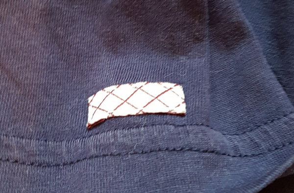 44605157