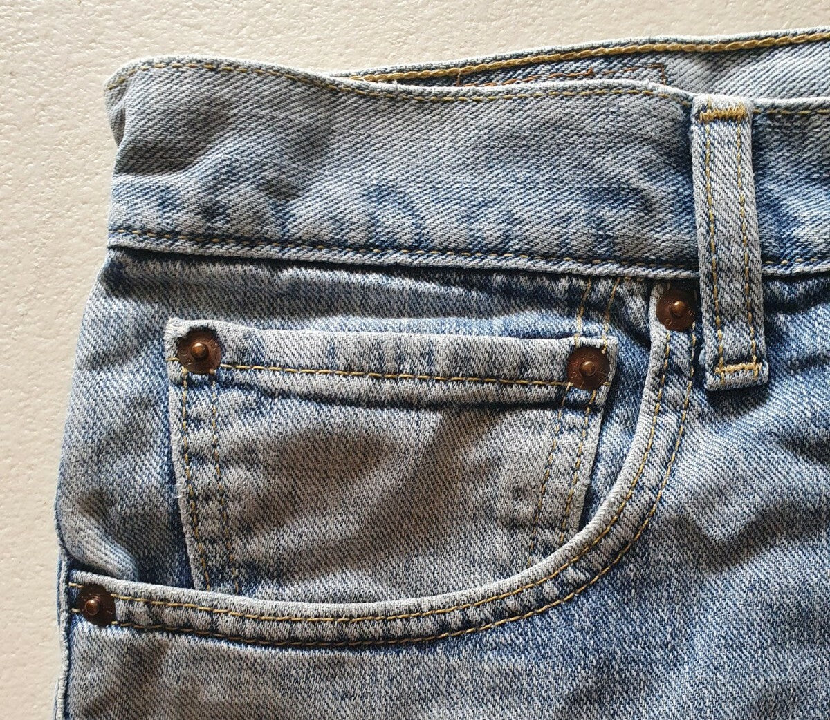 44782636