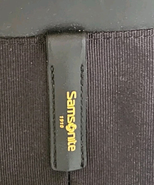 45284675