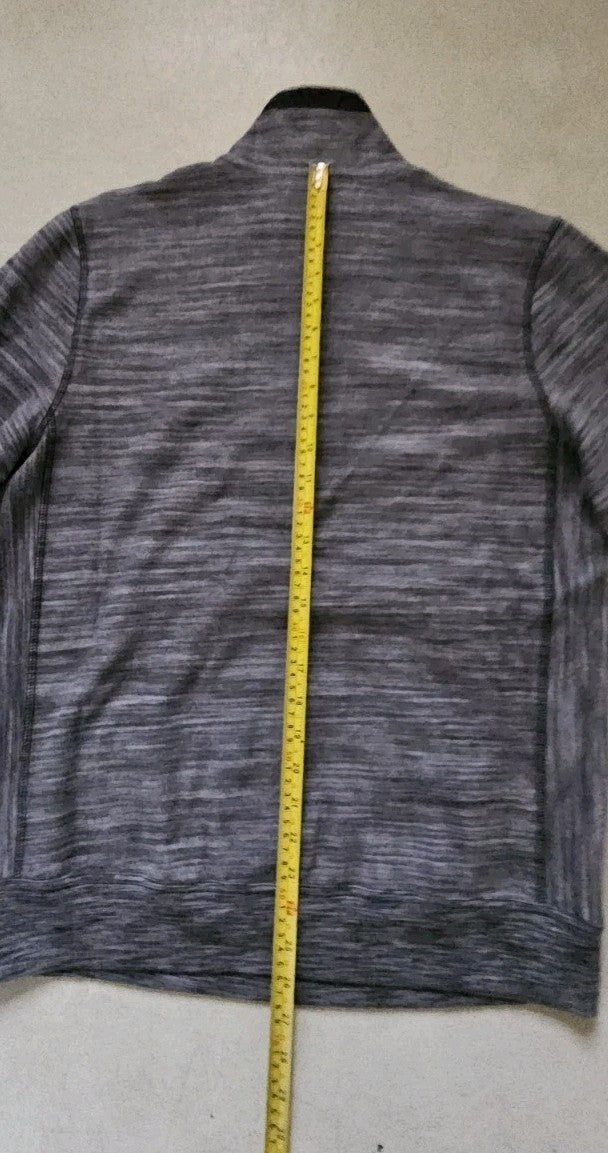 47240866