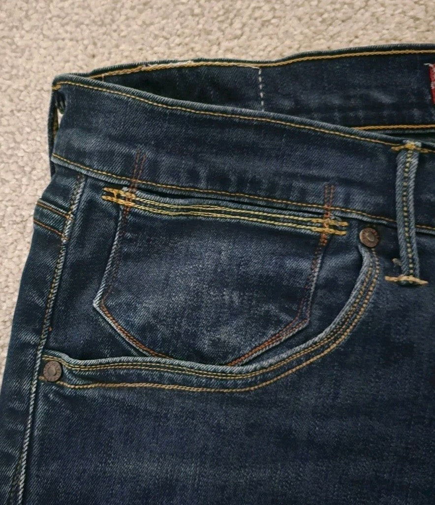 47802071