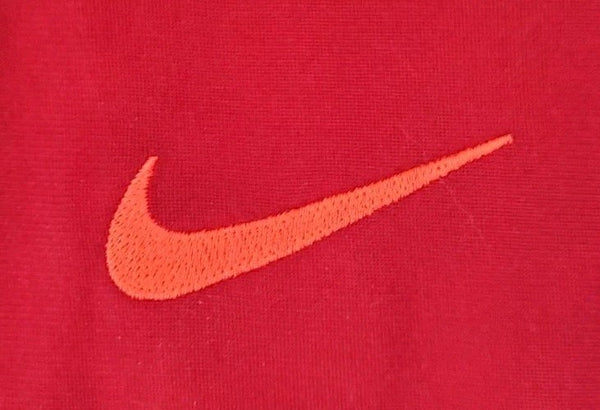 44539092