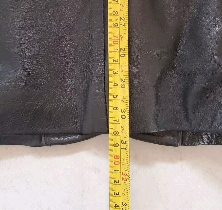 44062228