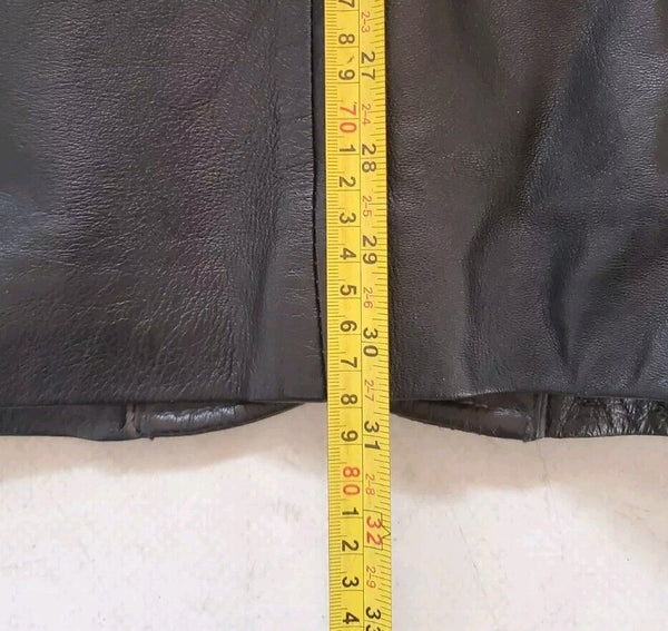 44062228